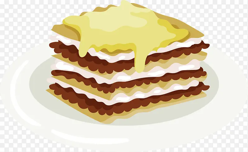 ��ζ�����ĵ���-������