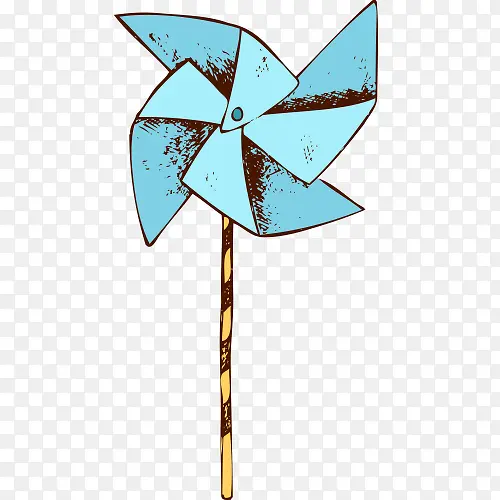 ��ͨ�ֻ�糵-������