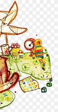 �ֻ�ɰ������糵-������