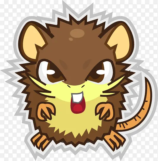 �ֻ�ɰ�������-������