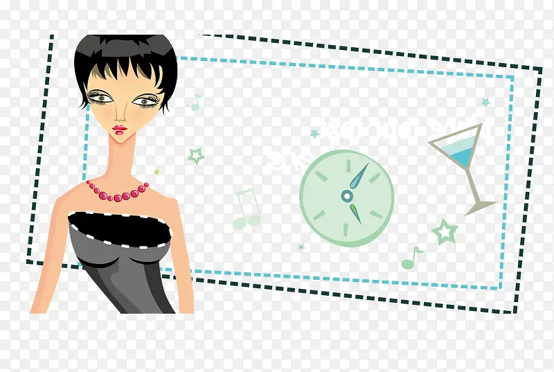 ʸ���������Ů-������