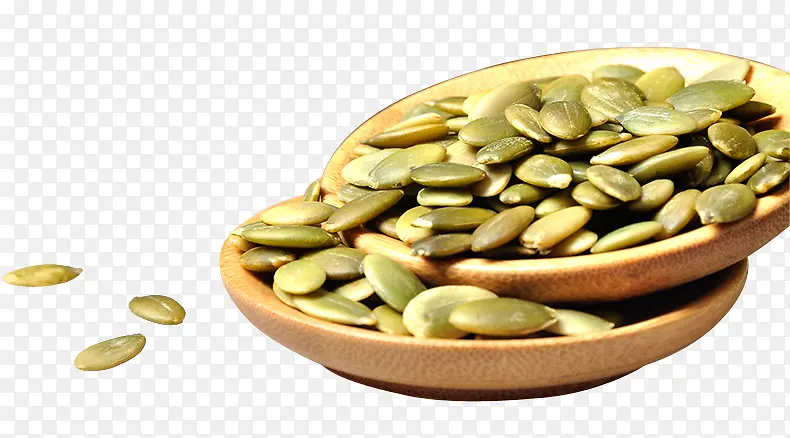 �޿��Ϲ���-������