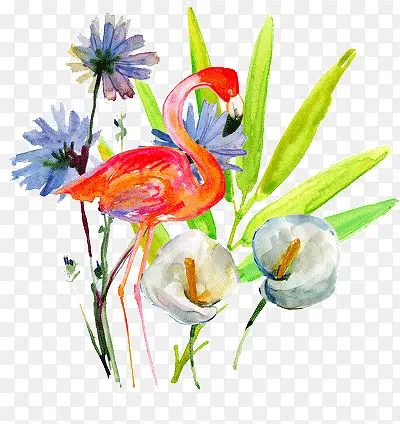 ˮ�ʻ�-������