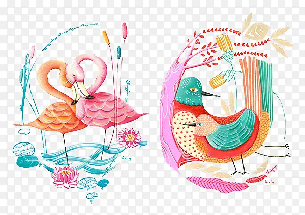 ԧ�������-������