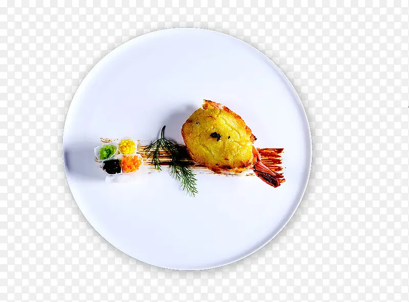 ���ɹ���ʳ-������