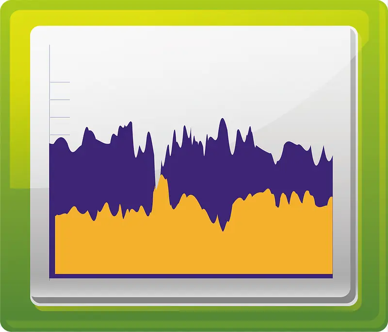 ����pngʸ���ز�-������