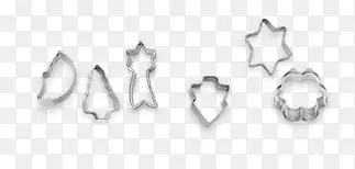 ����ģ��-������