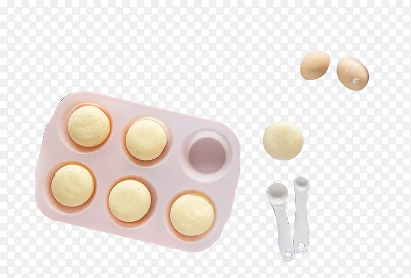 ���ӵ���-������