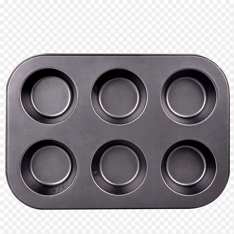 6������ģ��-������