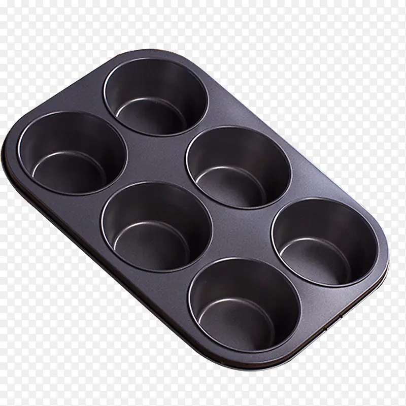 6������ģ��-������