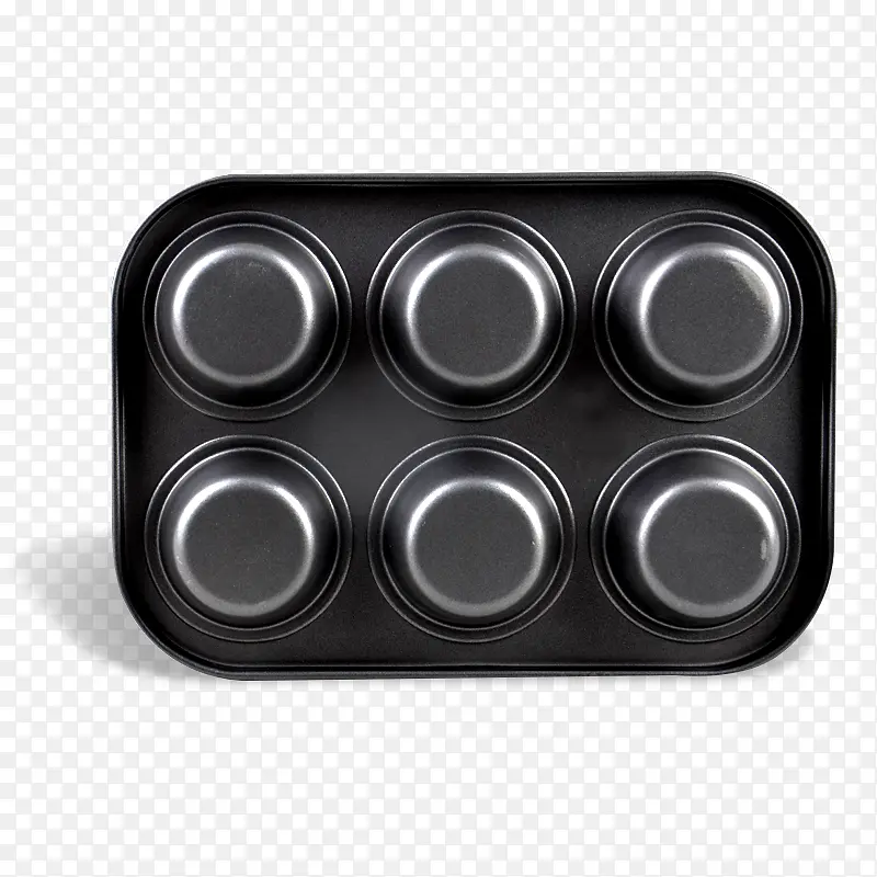 6������ģ��-������