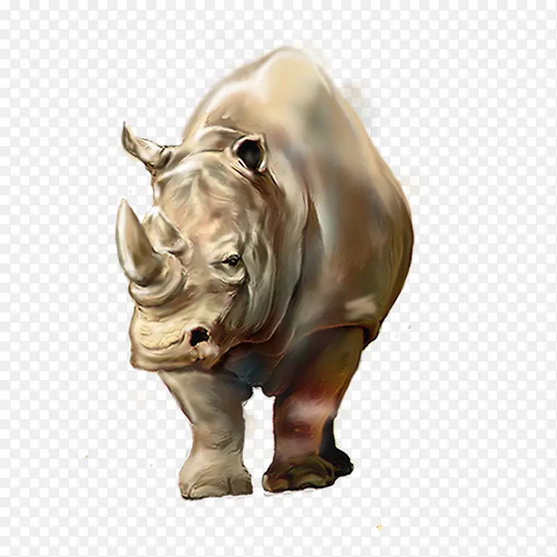 ����-������