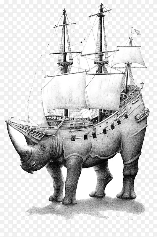 ���軭�廭Ϭţ-������