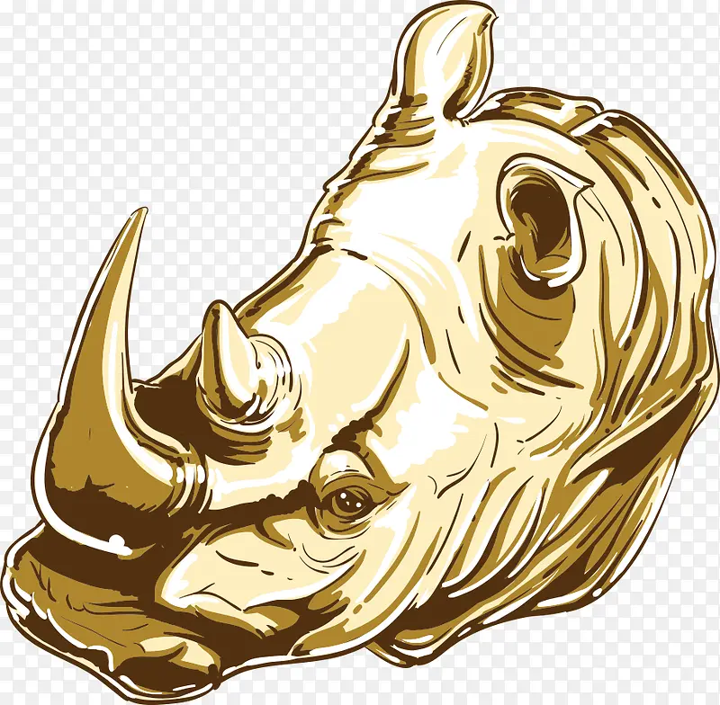 ʸ��Ϭţ�廭-������