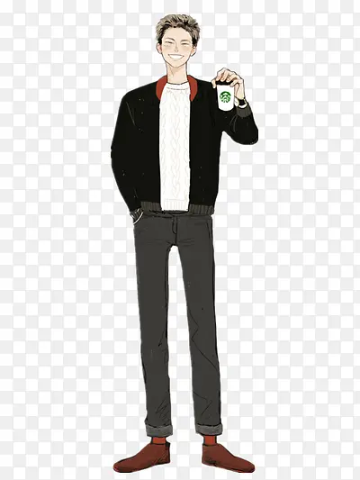 ��ͨ�к�-������