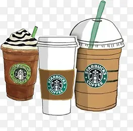 ����-������