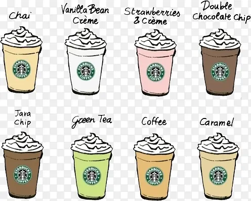 ����-������