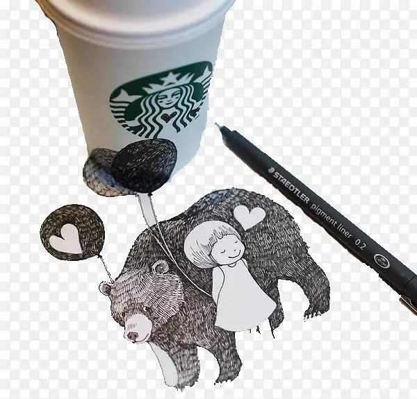 �ǰͿ˿�ͨ�滭-������