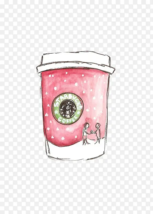 ����-������