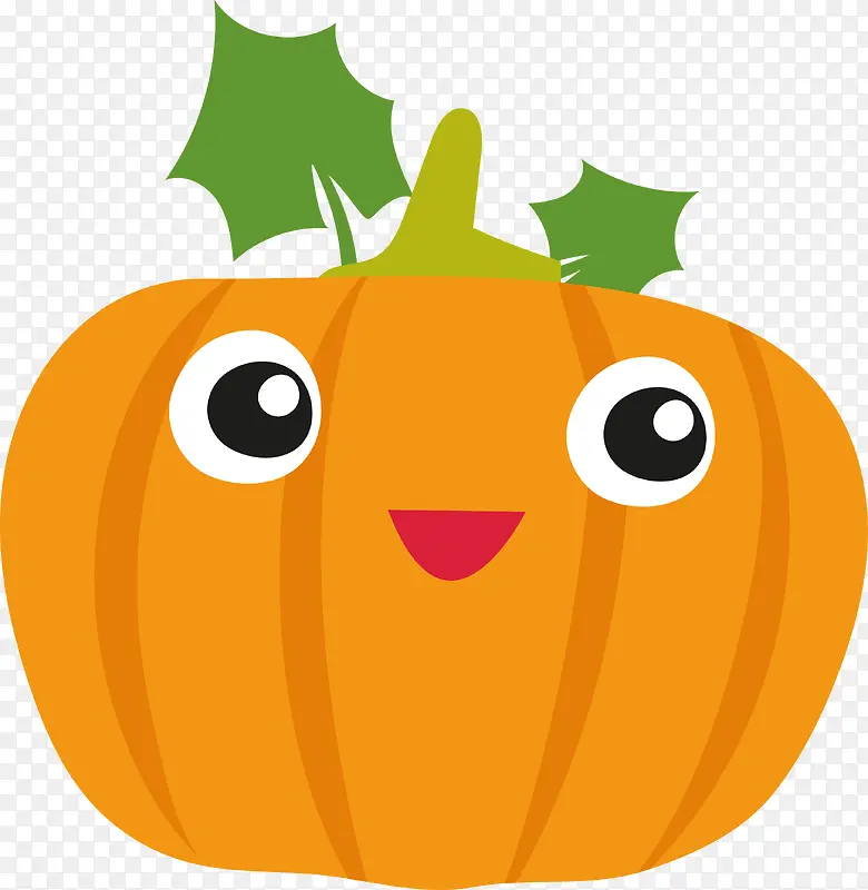 ��ͨ�Ϲϲ廭���-������