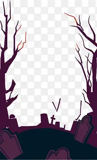 ��ʥ��Ԫ��-������