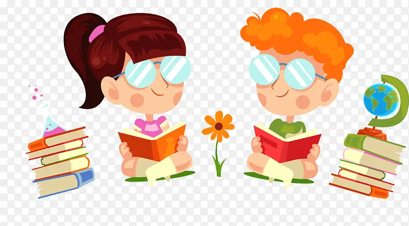 ��ͨ�ֻ��ͯ���麣��-������