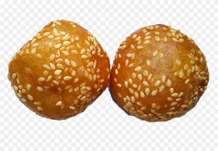 �����ʳ���ѽ���-������