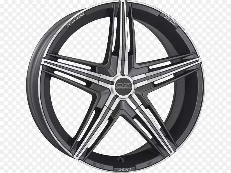 ���ȼ��������Ͻ���̥-oz-������