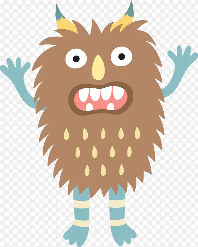 ���տ�ͨС����װ�β廭������-������