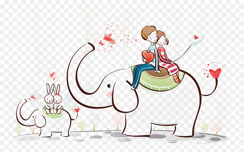 ���������-������