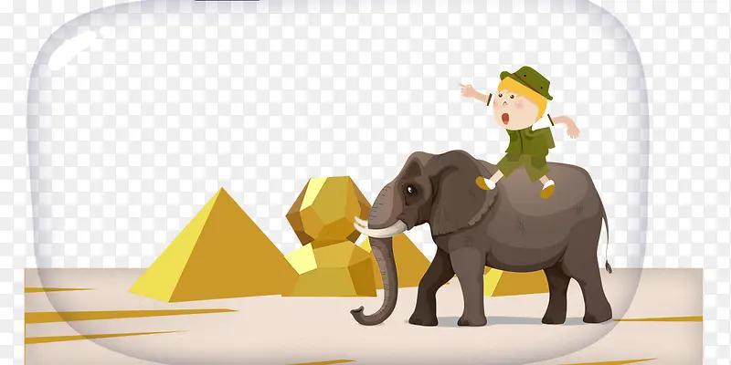 �����-������