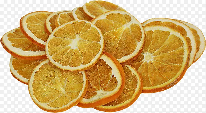 ����-������