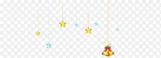 ʥ����װ����-������