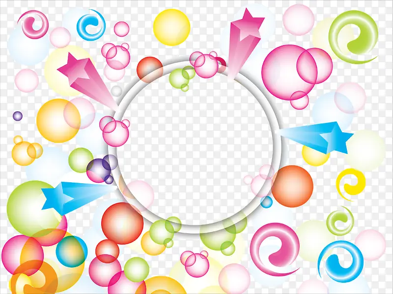 ��ɫװ����-������