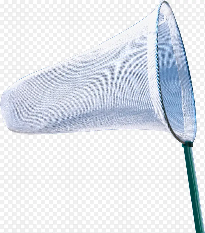 ��ɫ̤�ಶ׽���湤��-������