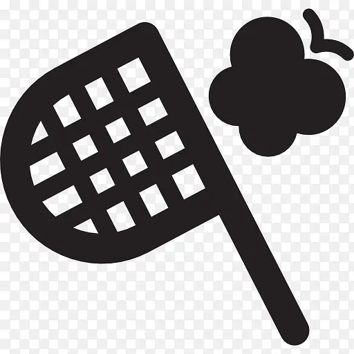 Butterfly Hunter ͼ��-������