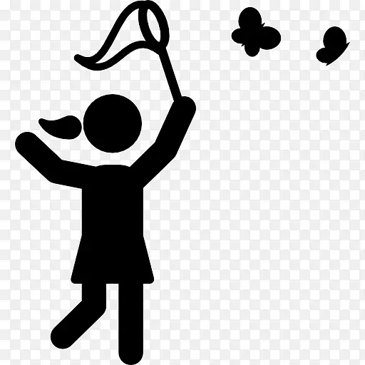 ����ץסͼ��-������