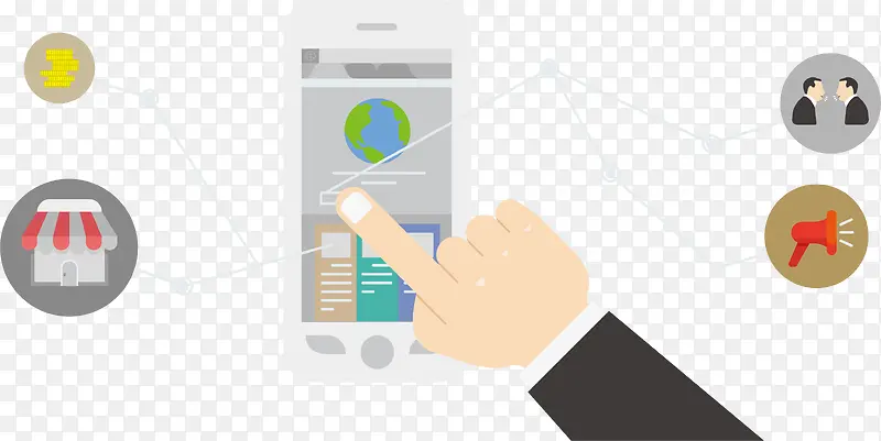 ʸ���ֻ���������-������