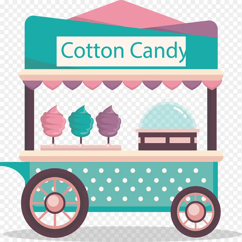 ��ɫ���㷷����-������