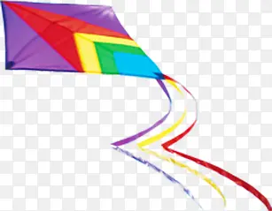 ��ɫ����ʻ����-������