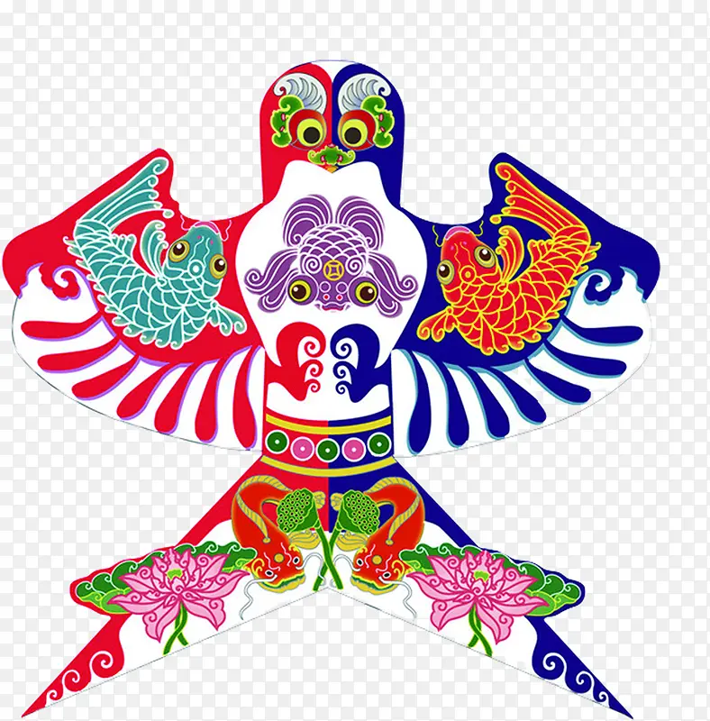 �ɰ��ʻ����װ��-������