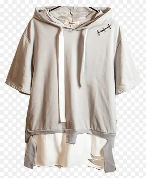 ���з������·�-������