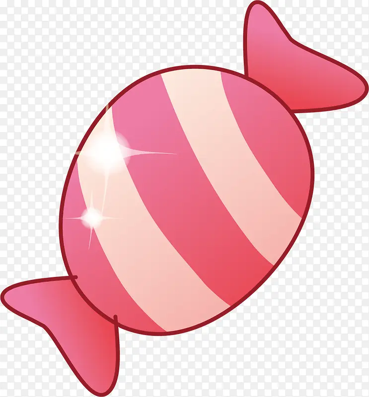 ��pngʸ���ز�-������