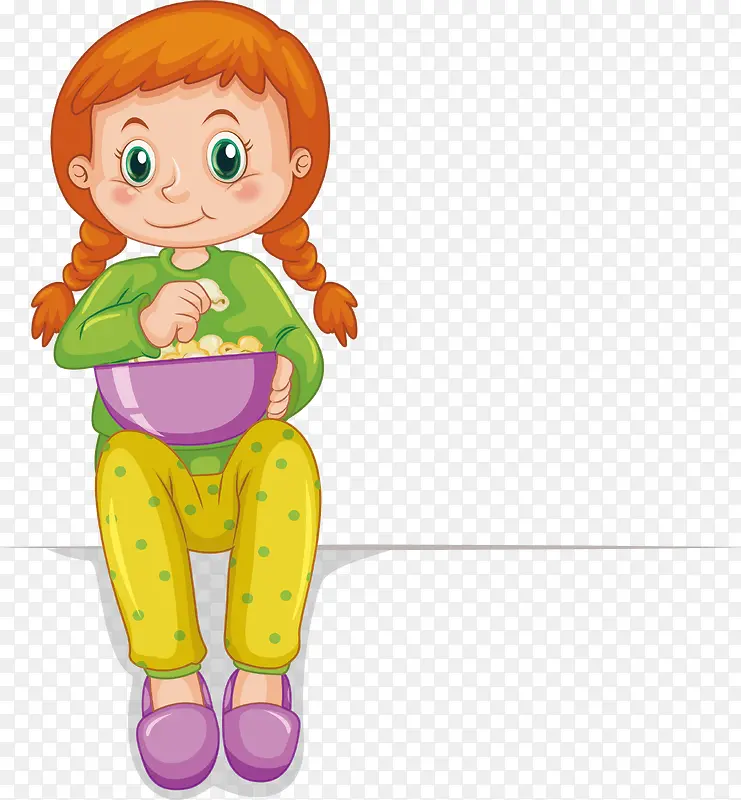 �ڼҿ����ӳԱ��׻�-������