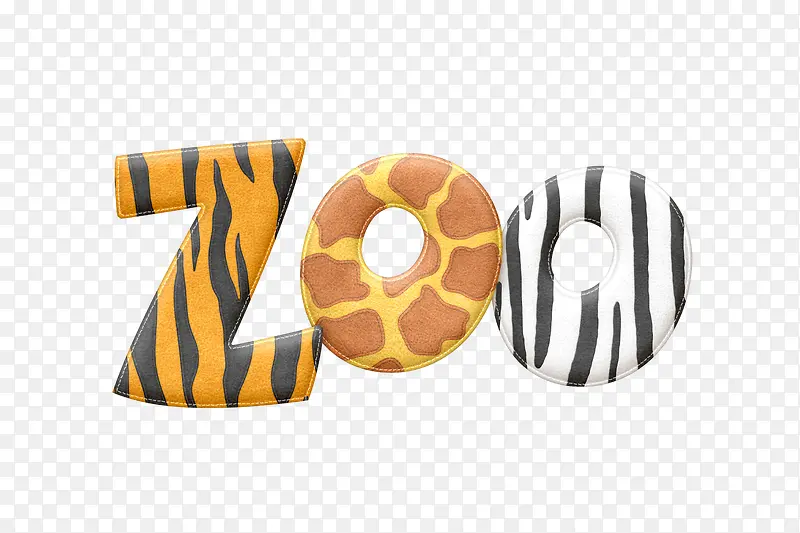 ��ͨͼ��-������