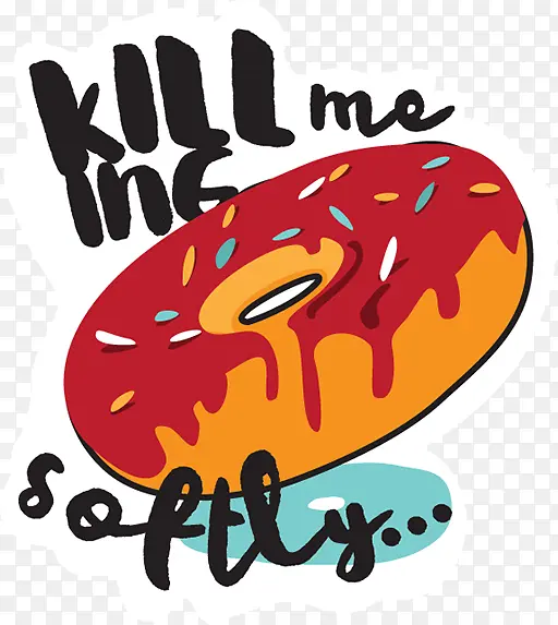 �ֻ�ʳ������Ȧ-������