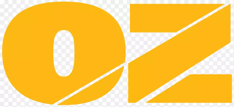 �Ⲯ��ϰ�������ͻ��ɽ��oz�������-oz-������