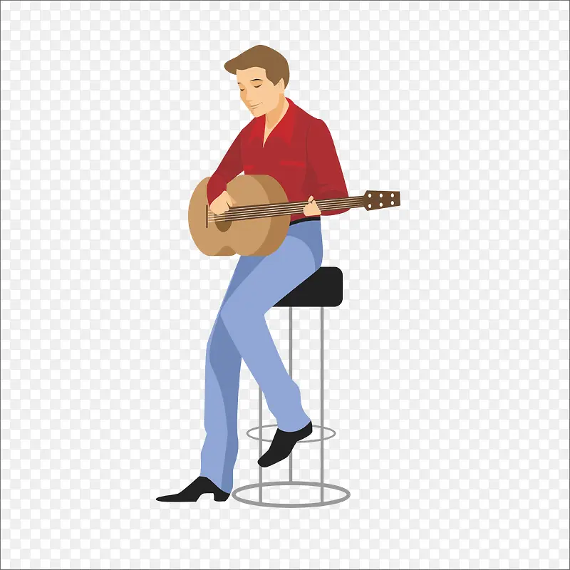 ��ƽ������������-������