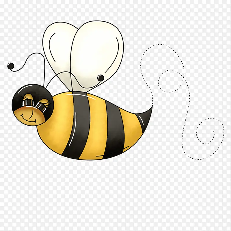 �۷�-������