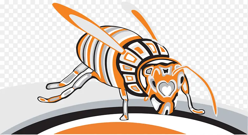 �ֻ��۷�-������